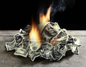 burn-money-money 3