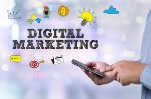 digital-real-estate-marketing-tools-digital-marketing 3