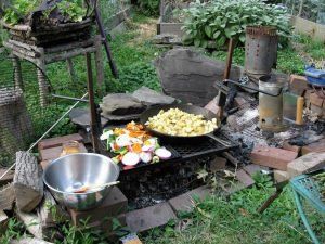 img_5353-cooking 3