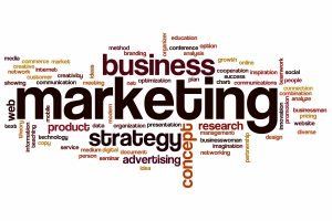 marketing-strategy-digital-marketing (2) 3