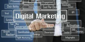 o-digital-marketing-facebook-digital-marketing 3