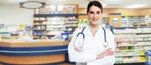 phar-medical 3