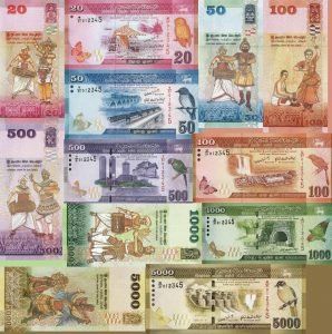 sri+lanka+currency+notes+new-money 3
