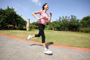 woman-running-outdoors-training-at-park-asian-jogging-fitness-fitness 3