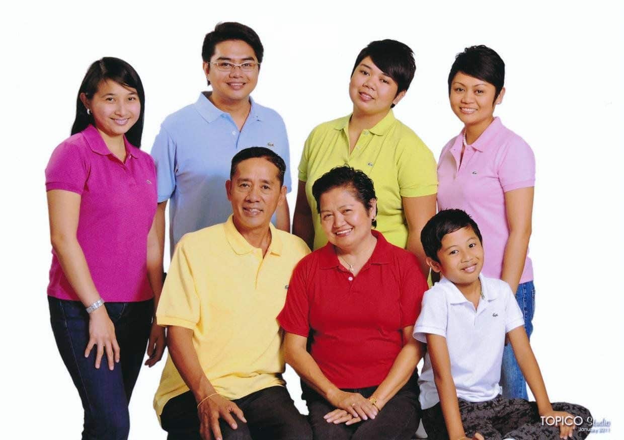 How to choose a metal door material 13