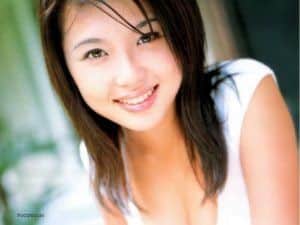 akikawamura-typicaljapanbeauty-beauty 3