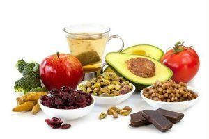 antioxidant-rich-foods-fitness 3