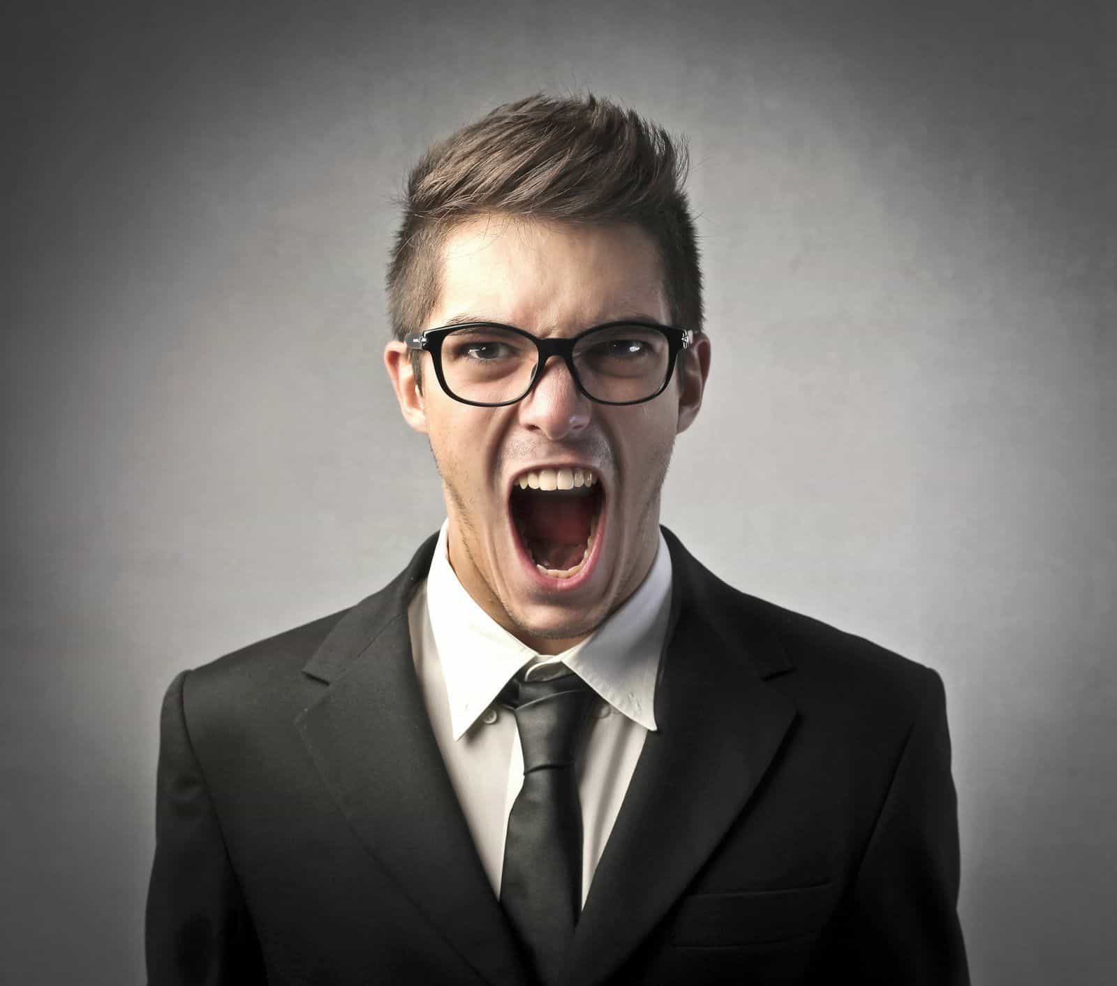 Crafting Compelling Ad Content That Speaks to Every Audience 5