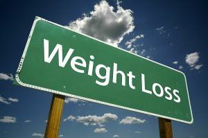 bigstock_weight_loss_-_road_sign_2774706-fitness 3