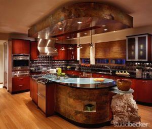 contemporary-kitchen-cooking 3