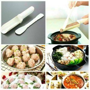 cooking-maker-plastic-meatball-maker-meatball-maker-making-machine-home-kitchen-cooking-tool-meatball-fish-ball-cooking 3