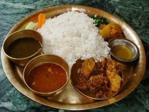 dal_bhat_tarkarinepal-cooking 3