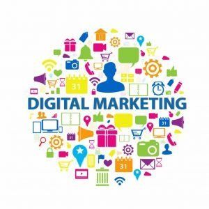 digital-marketing-1024x1024-digital-marketing 3