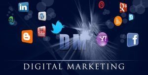 digital-marketing-digital-marketing (11) 3