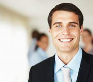 happy-young-businessman-business 3