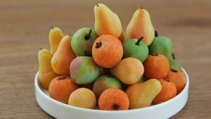 how-to-make-marzipan-fruits1-cooking 3
