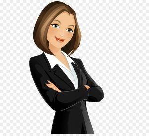 kisspng-cartoon-royalty-free-business-women-5ac75af38978c2.1170847115230143875631-business-woman 3