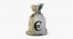 money_bag_euro_00_widescreen.jpg92b4168e-9a6e-4fca-960b-e9234ac7861doriginal-money 3