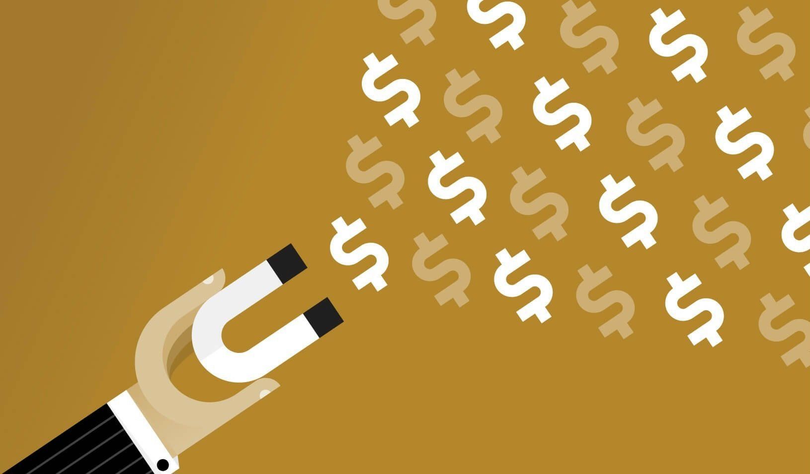 2019 Philanthropy Buzzwords #4 And #5 29