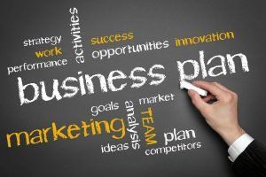 the-primary-purpose-of-a-business-plan-business 3