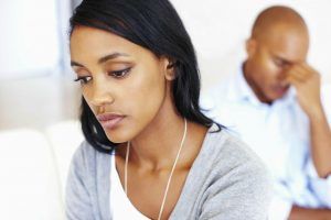 unfaithful-black-woman-relationship 3