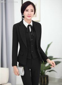 wholesale-2016-professional-formal-pantsuits-business-woman 3