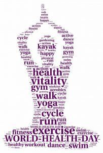 world-health-day-7-april-activities-exercise21-health 3